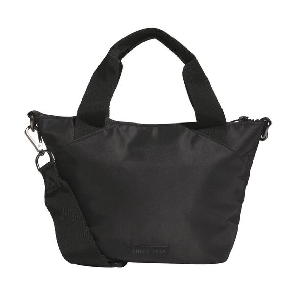 Adidas Premium Mini Tote Bag NWT - Picture 3 of 8